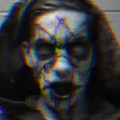 𝐴𝐿𝐸𝑋 𝑅𝑂𝐷𝑅𝐼𝐺𝑈𝐸𝑍