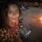 Shama Igatpuriwala