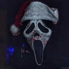 GhostXIX