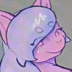meganebuloid