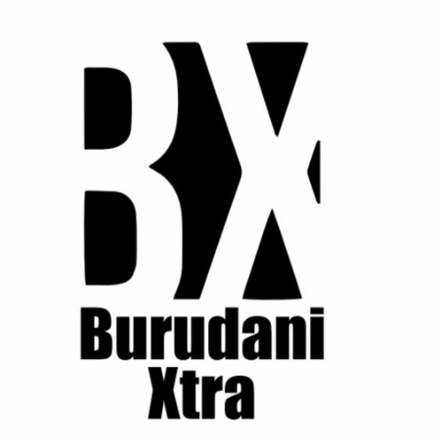 BURUDANI XTRA’s avatar