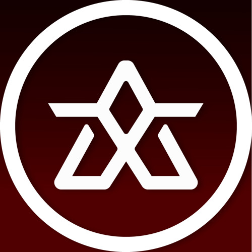 Axiom Crux’s avatar
