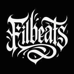 (@prodbyfilbeats)