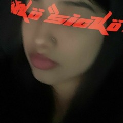 Laurent Sebastian 🍃