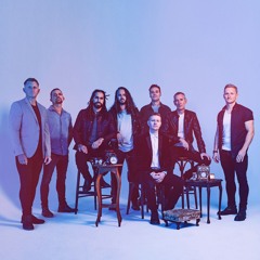 SKERRYVORE (OFFICIAL)