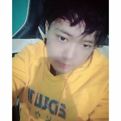 Muhammad Rafli Adriansyah