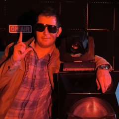 Go Hard Every Day EP