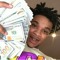 _30clipz_rackz