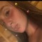 Eden.kaelin
