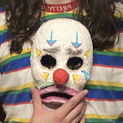 yadayadayada