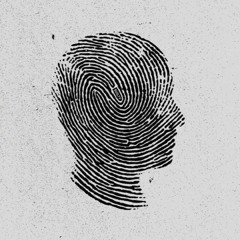 تريد تنساني بسهوله _اغاني عراقيه