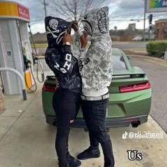 noluv_jay121
