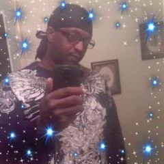 Mario Labrae Buckley