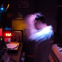 djmaartini