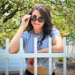 Alexis Nall
