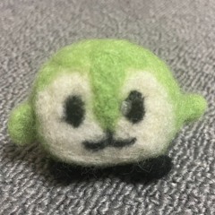 Kaisei Arai