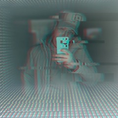 nofame