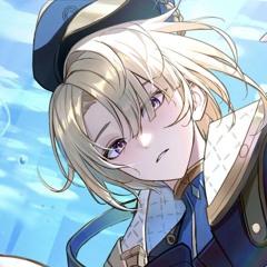Nakamura_Kurosaki