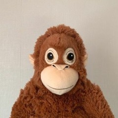 Abu