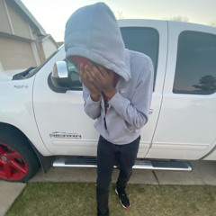 Trilltommy(@tommythetrillest)