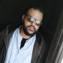 baron AR