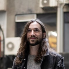 Double Doves 🕊️🕊️