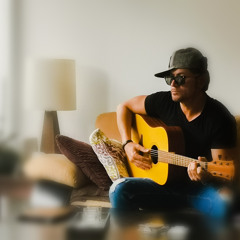 Michael Mikeys Today