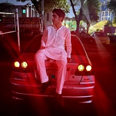 Malik Ayan Saleem