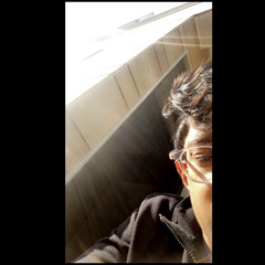 Divyam Batra