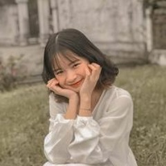 Zịtt Cutee