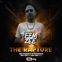 Eemzee