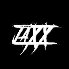 ITSRADIOJAXX