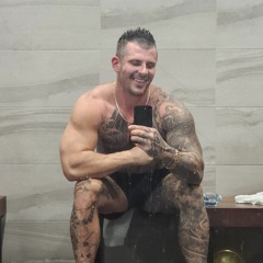 AJAYY GRIXTI