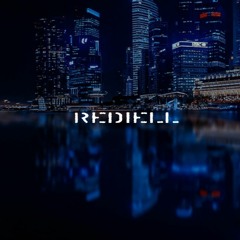 REDIELL