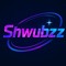 Shwubzz