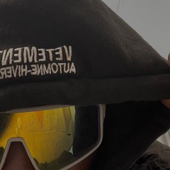 fendivsfendi