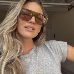 Jane Thomas