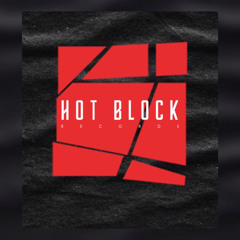 Hot Block Records