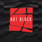 Hot Block Records