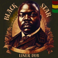 SATTA WARRIORS MUSIC STUDIO