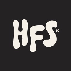 High Five Sessions