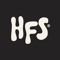 High Five Sessions