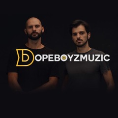 DopeBoyzMuzic