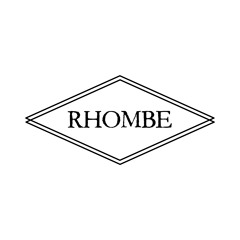 Rhombe Records