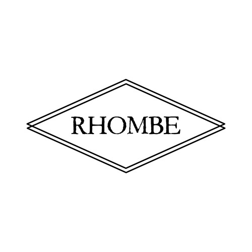 Rhombe Records’s avatar