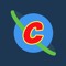 coolmath