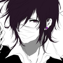 Dark_glxtch