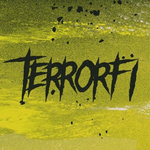 TERRORFI’s avatar