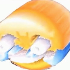 seffphora