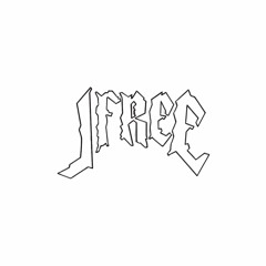 Jfree